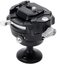 Falcam F38 Pro Quick Release Trigger Inverted Ball Head (320P)