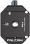Falcam F38 Quick Release Bottom Plate 2270