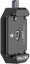 Falcam F38 Quick Release Bottom Plate 2270