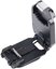 Falcam F38 Quick Release for Backpack V2 F38B3802