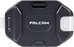 Falcam F38 Quick Release for Backpack V2 F38B3802