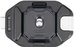 Falcam F38 Quick Release Kit for Backpack V2 F38B3803