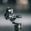 Falcam F38 Quick Release Kit for RS3 mini 3344