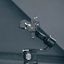 Falcam F38 Quick Release Kit for RS3 mini 3344