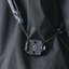 Falcam F38 Quick Release Multi functional Base