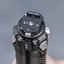 Falcam F38 Quick Release Multi functional Base