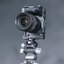 Falcam F38 Quick Release Multi functional Base