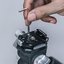 Falcam F38 Quick Release Multi functional Base
