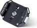 Falcam F38 Quick Release Multi functional Base