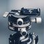 Falcam F38 Quick Release Plate Kit 2268