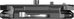 Falcam F50 Long Quick Release Kit 3227