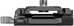 Falcam F50 Long Quick Release Kit 3227
