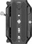 Falcam F50 Long Quick Release Kit 3227