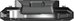 Falcam F50 Square Quick Release Base 3226