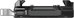 Falcam F50 Square Quick Release Base 3226