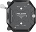 Falcam F50 Square Quick Release Base 3226