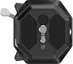 Falcam F50 Square Quick Release Kit 3224