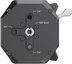 Falcam F50 Square Quick Release Kit 3224