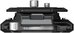 Falcam F50 Square Quick Release Kit 3224