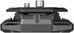 Falcam F50 Square Quick Release Kit 3224