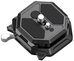 Falcam F50 Square Quick Release Kit 3224