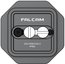 Falcam F50 Square Quick Release Plate 3225