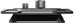 Falcam F50 Square Quick Release Plate 3225