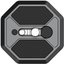 Falcam F50 Square Quick Release Plate 3225