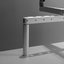 FALCAM 3140
