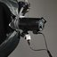 Falcam Move LightGo AC Power Adapter Module MV0A4A05