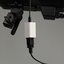 Falcam Move LightGo AC Power Adapter Module MV0A4A05