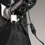 Falcam Move LightGo AC Power Adapter Module MV0A4A05
