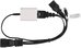 Falcam Move LightGo AC Power Adapter Module MV0A4A05