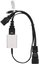 Falcam Move LightGo AC Power Adapter Module MV0A4A05