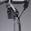 Falcam Move LightGo CANNON 600 Power Adapter Module MV0A4A07