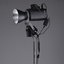 Falcam Move LightGo CANNON 600 Power Adapter Module MV0A4A07
