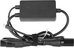 Falcam Move LightGo CANNON 600 Power Adapter Module MV0A4A07