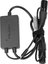 Falcam Move LightGo CANNON 600 Power Adapter Module MV0A4A07