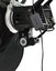 Falcam Move LightGo DC 200 Power Adapter Module MV0A4A06