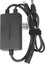 Falcam Move LightGo DC 200 Power Adapter Module MV0A4A06