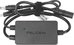 Falcam Move LightGo DC 200 Power Adapter Module MV0A4A06