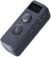 Falcam Move LightGo Wireless Remote Control MV0A4A04
