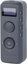 Falcam Move LightGo Wireless Remote Control MV0A4A04