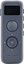 Falcam Move LightGo Wireless Remote Control MV0A4A04