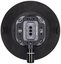 Falcam Quick Release Sucker 6 Inch 2568