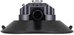 Falcam Quick Release Sucker 6 Inch 2568