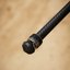 Falcam TreeRoot Quick Lock Pro Tripod T00A4901