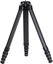 Falcam TreeRoot Quick Lock Pro Tripod T00A4901