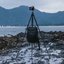 Falcam TreeRoot Threaded Center Column Module (A130)