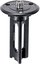 Falcam TreeRoot Threaded Center Column Module (A130)